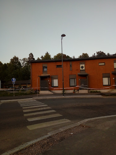 Comments and reviews of Kauklahden jäätelökioski