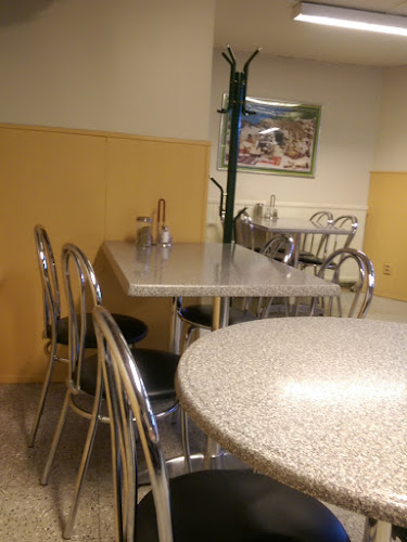 Kauppakatu 50, 78200 Varkaus