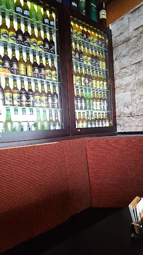 Comentarii opinii despre Bierhaus Köln