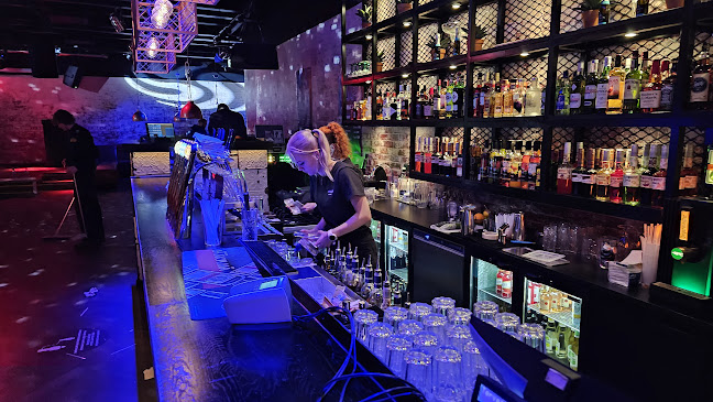 Amarillo, Hämeenlinna - Hämeenlinna