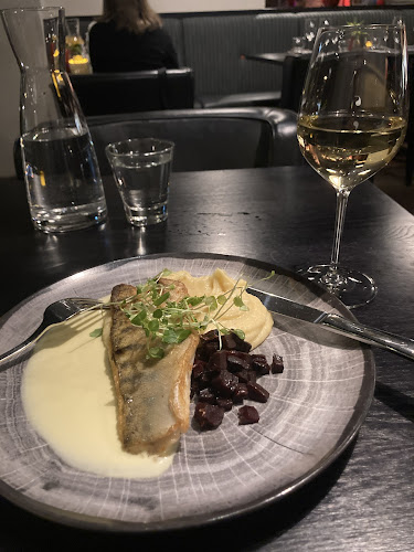 Comentarii opinii despre Grill it! Paja Tampere