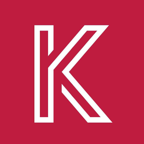 Karonkka Oy - Viitasaari