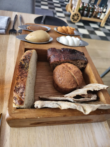 Ludviginkatu 3-5, 00130 Helsinki