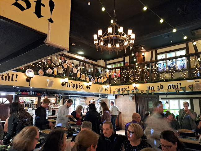 Comentarii opinii despre Ravintola Rymy-Eetu