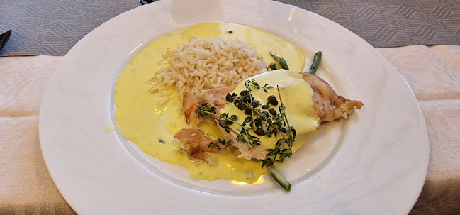 Piilolantie 17, 44100 Äänekoski