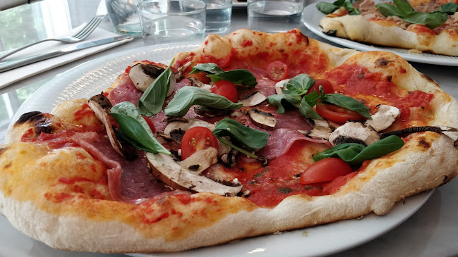 Vanhan Porvoon Glassikko - Porvoo