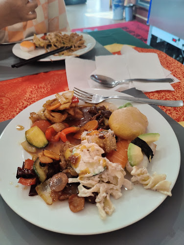 Vuorikatu 11, 50100 Mikkeli