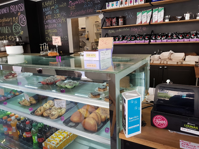 Itsenäisyydenkatu 16, 33500 Tampere