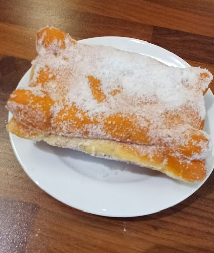 Opinii despre Kauhajoen Laatuleipurit Oy în Tuusula - Ravintola-ala