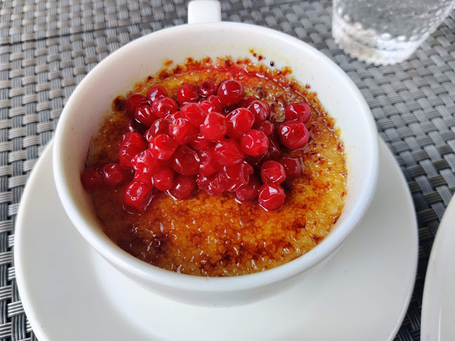 Ravintola Heinätori