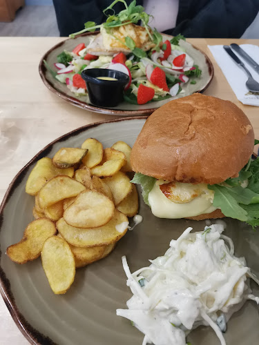 Kurvosentie 3, 38420 Sastamala