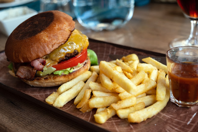 Ravintola Majakka - Savonlinna