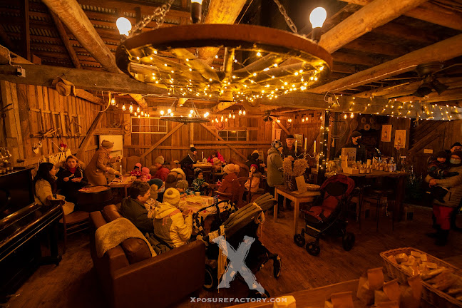 Comentarii opinii despre Ravintola Wanha Pehtoori