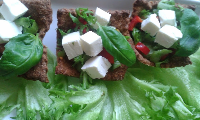 Opinii despre Koivumäen herkkutupa în Muurame - Ravintola-ala