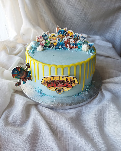 Makea kakuntekijä Oy - Ravintola-ala