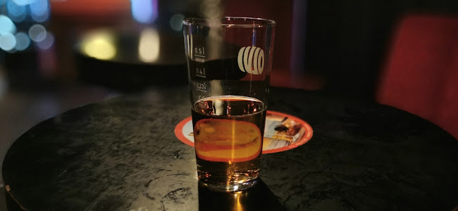 Pub & Club Onni Phone number
