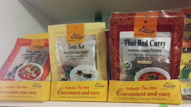 Loviisantie 8, 06150 Porvoo