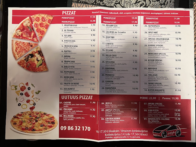 Sokinsuontie 4, 02760 Espoo