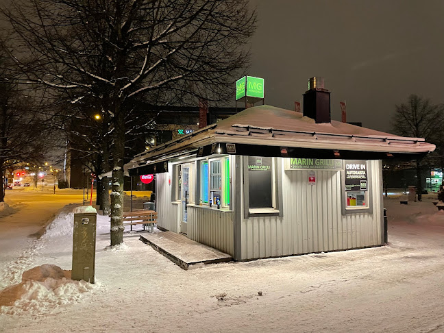 Viipurintie 4, 13200 Hämeenlinna