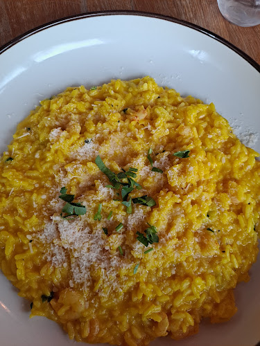 Opinii despre Ravintola Piemonte în Tampere - Ravintola-ala