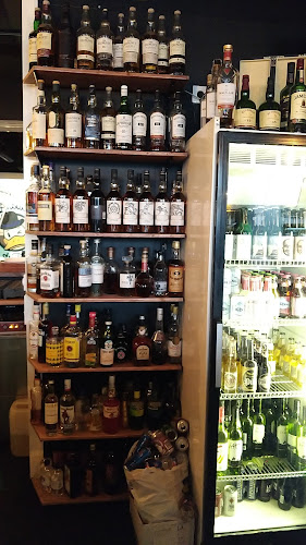 Vaappuva Ankka Suurpelto