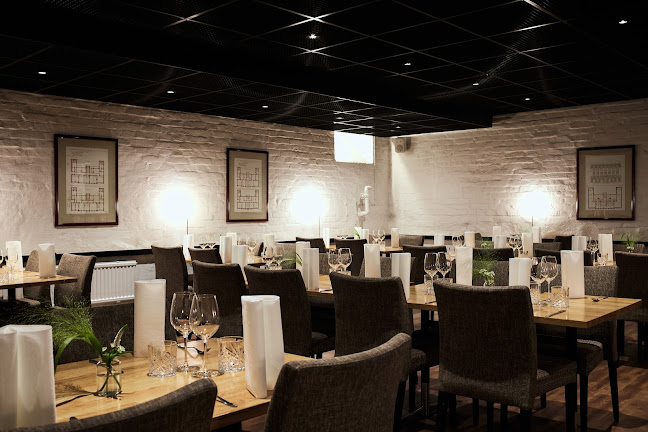 Comentarii opinii despre Turun Kellariravintola