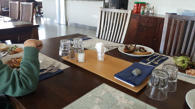 Paraisten Portti - Parainen