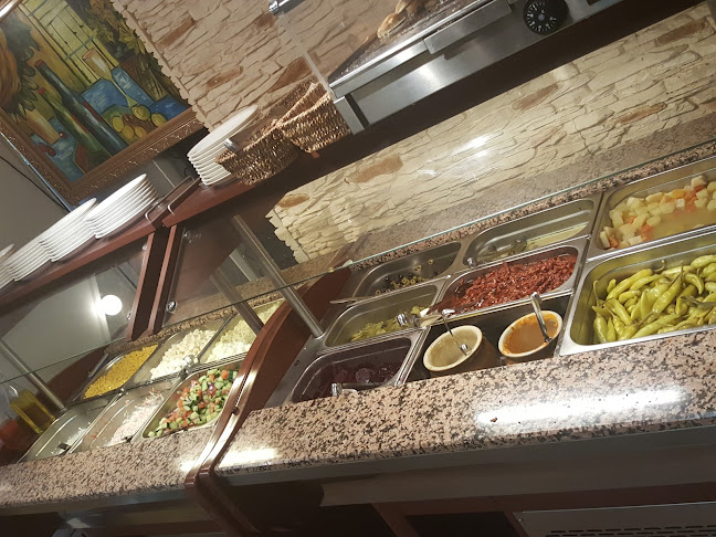 Comentarii opinii despre Jannen Ravintola