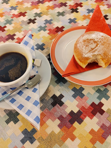 Comentarii opinii despre Bear Park Cafe