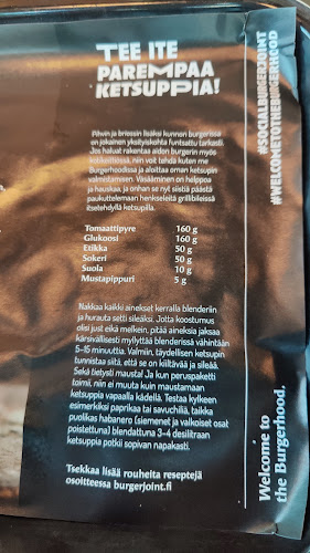 Hovioikeudenpuistikko 15, 65100 Vaasa