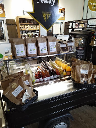 Herkkujuustola Oy - Ravintola-ala