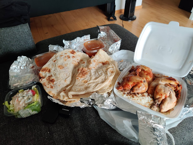 Kastelholmantie 2, 00900 Helsinki