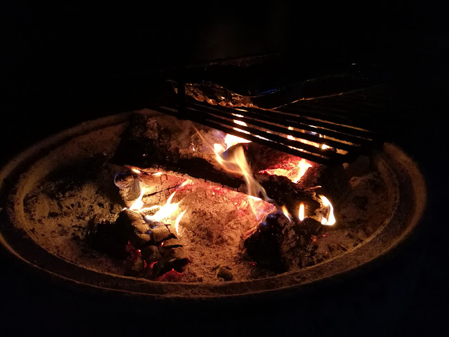 Comentarii opinii despre Järvikahvila - Aulangon Luontoliikuntakeskus