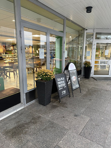 Raatihuoneenkatu 11, 13100 Hämeenlinna