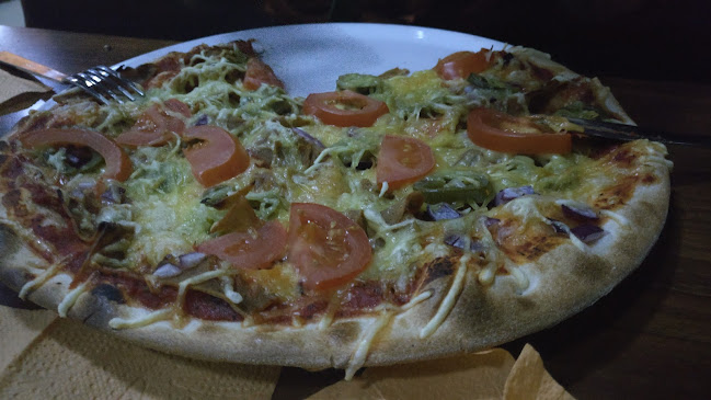 Itsenäisyydenkatu 7-9, 33100 Tampere