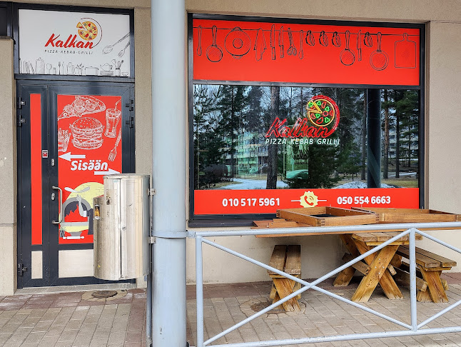 https://vuosaari.kalkanpizza.fi/