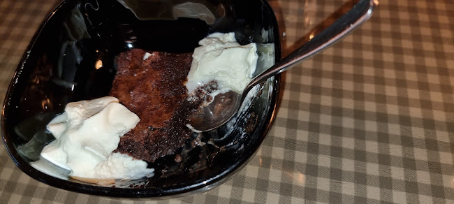 Reviews of Ravintola Nerone in Helsinki - Ravintola-ala