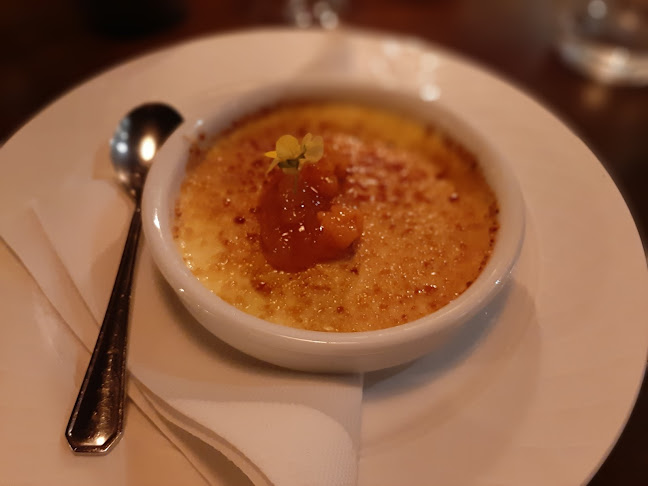 Frans & Sandra, Jyväskylä - Ravintola-ala