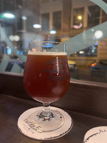 Comentarii opinii despre Olutravintola Pikkulintu Ruttopuisto