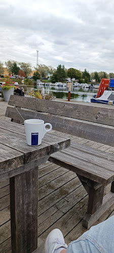 Comentarii opinii despre Tulikukko