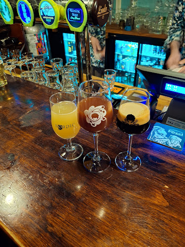 Teiskontie 8, 33540 Tampere