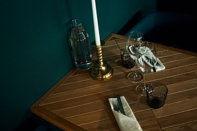 Koskikatu 12, 96200 Rovaniemi