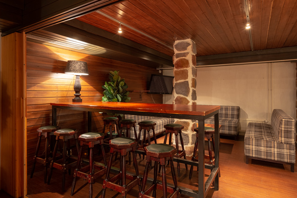 Comentarii opinii despre Ravintola Stefan's Steakhouse - Jyväskylä