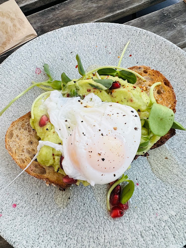 Green Hippo Kallio - Helsinki