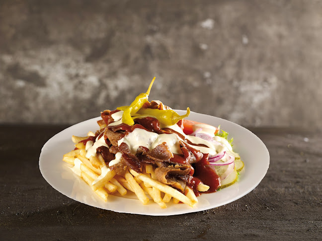 Comentarii opinii despre Safcafe