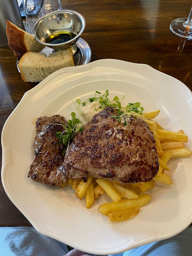 Mannerheiminkatu 2, 07900 Loviisa