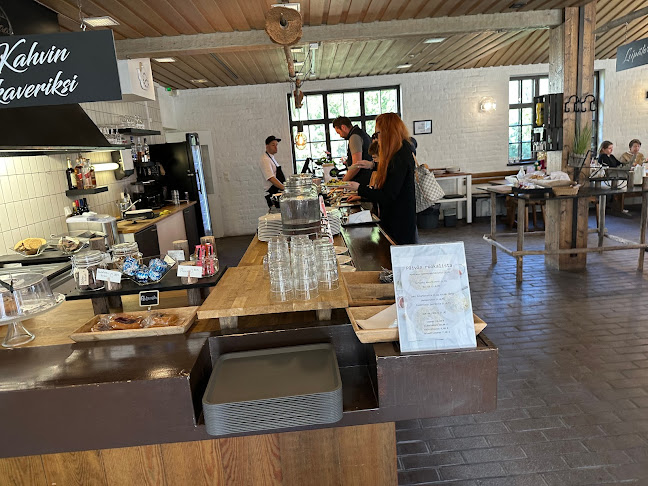 Comentarii opinii despre Klaas