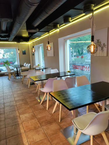 fukukerava sushi take away - Kerava