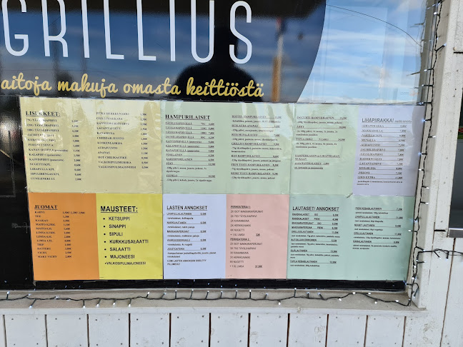https://fi-fi.facebook.com/grillius/