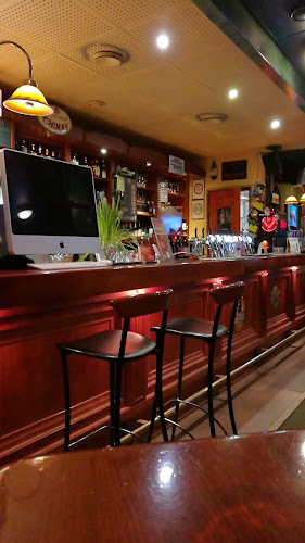 Opinii despre Mallaskulma în Raisio - Ravintola-ala